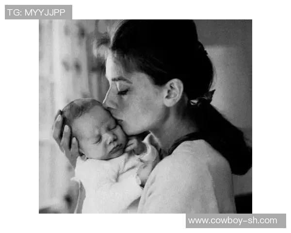 改写历史的瞬间WilliamHill见证全新世界纪录的诞生与辉煌