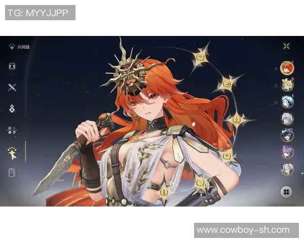 绝杀之夜来临WilliamHill邀你见证英雄的荣耀时刻 绝杀之夜来临WilliamHill邀你见证英雄的荣耀时刻