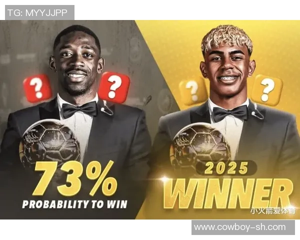 新王加冕!WilliamHill体育热烈祝贺XX队勇夺联赛总冠军荣耀时刻 新王加冕!WilliamHill体育热烈祝贺XX队勇夺联赛总冠军荣耀时刻