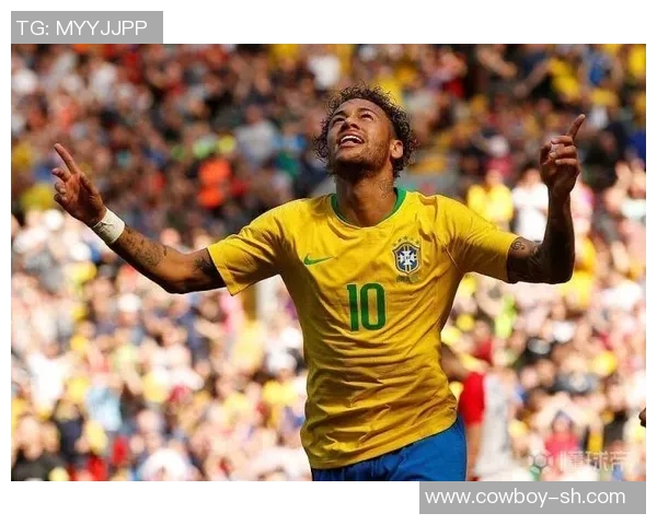 黑马逆袭强敌WilliamHill赛场悬念引爆全场激情至最后时刻 黑马逆袭强敌WilliamHill赛场悬念引爆全场激情至最后时刻