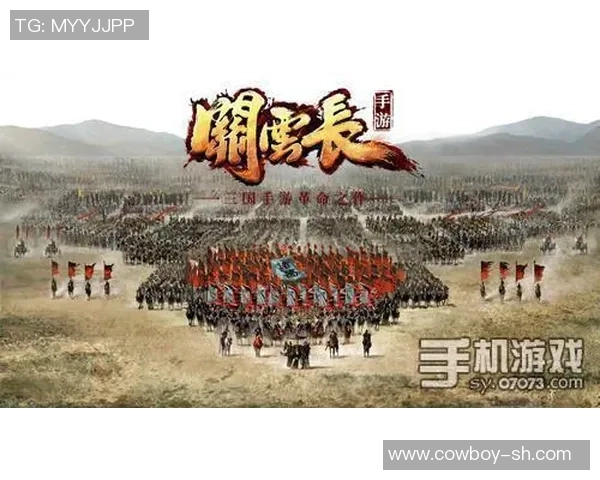 运筹帷幄揭秘WilliamHill战术板背后的冠军队伍制胜策略与秘密 运筹帷幄揭秘WilliamHill战术板背后的冠军队伍制胜策略与秘密