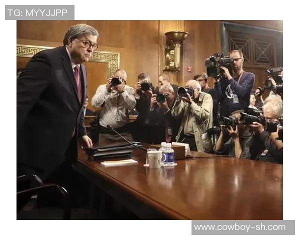 全城热血沸腾WilliamHill助力主场荣耀之战燃情开启