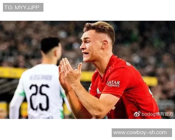 探索多元化体育产品选择威廉希尔满足您多样化的需求与偏好