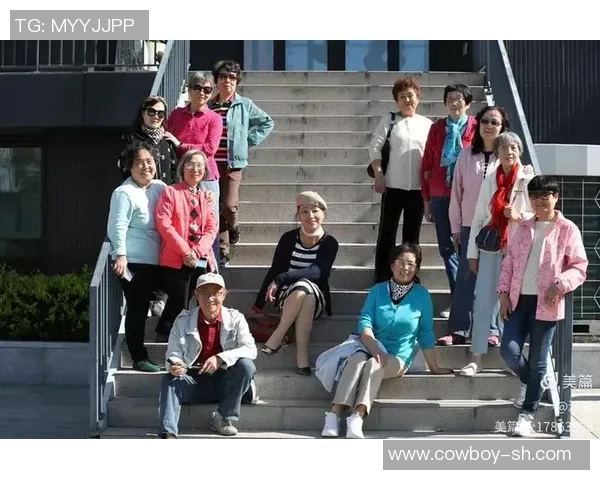 在温馨友好的社区中与志同道合的朋友相聚于威廉希尔平台