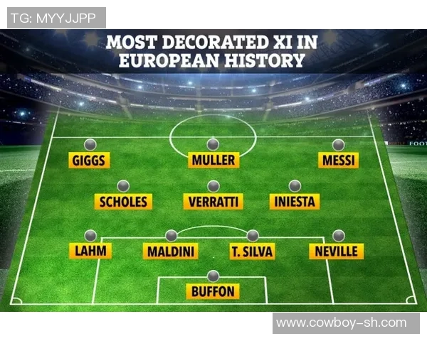 WilliamHill体育赛前指南全方位解析助您精准决策与投注策略