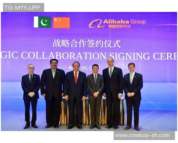 探索WilliamHill体育足球青训学院的成功案例与发展之路 探索WilliamHill体育足球青训学院的成功案例与发展之路