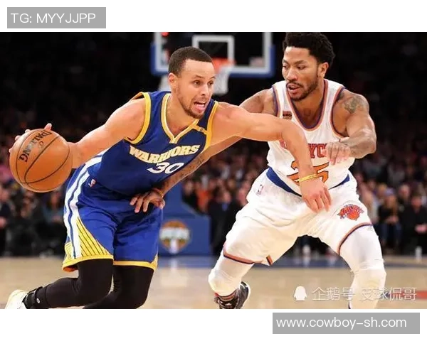 NBA球队市值排行榜揭晓WilliamHill体育分析各队财务实力与市场潜力 NBA球队市值排行榜揭晓WilliamHill体育分析各队财务实力与市场潜力