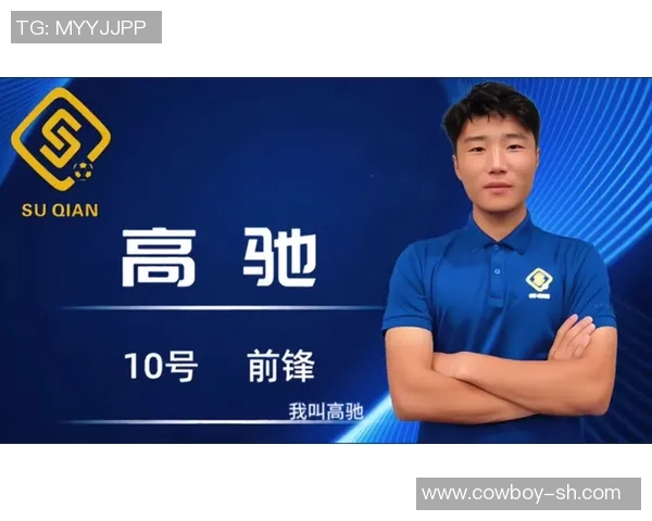 展望未来VAR技术如何重塑苏超比赛风格与战术演变