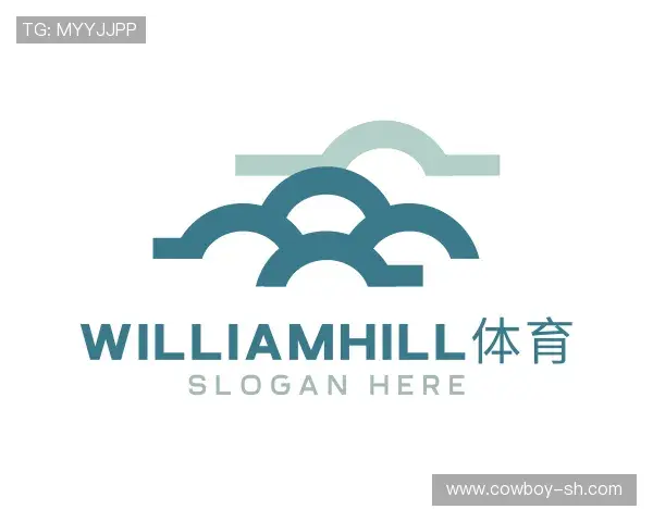 介绍WilliamHill体育